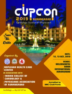 Cupcon-2019.pdf